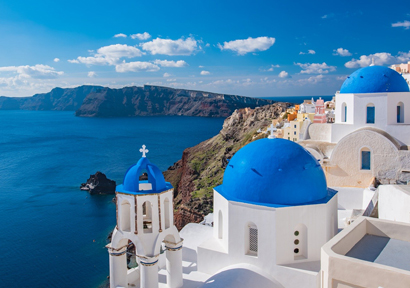 THE EXQUISITE OIA